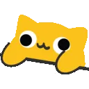 blobbongocatderp