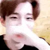 aqkekcry aqkekcry