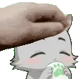 ramosPatPat ramosPatPat
