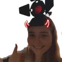 emoji_14