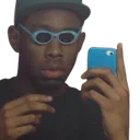Tyler