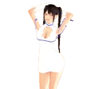 Z_JasDance