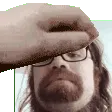 Regempet