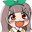 NanaYes NanaYes