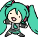 MikuDerp