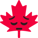 pensivecanadian