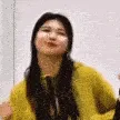 aSwanBop aSwanBop