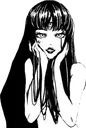 sanime Discord Emoji