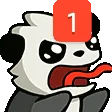 rping