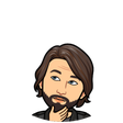 recepuAcaba Discord emoji