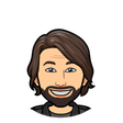 recepuMutlu Discord emoji