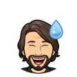 recepuJoy Discord emoji