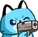 catGun