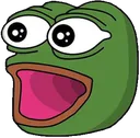 Pepepog pepepog Discord Emoji
