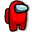 amongus Discord Emoji