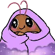 roachcosy roachcosy