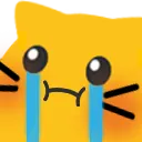 epic_sad_kitty