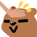 Pat