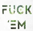 fuckem