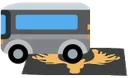codyunderthebus