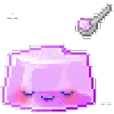 p_PurpleJelly