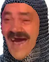 kekhau