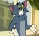 tomShrug tomShrug