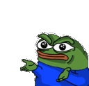 Pepe_sosweon Discord emoji