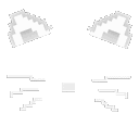 skitten Discord Emoji