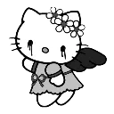 skitty1 Discord Emoji