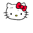 skitty11 Discord Emoji