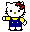 skitty12 Discord Emoji