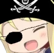 Ayayarrr Discord Emoji