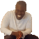 PRANK Discord emoji