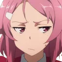 liz_frown