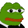 BOOBA Discord emoji