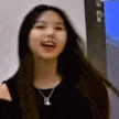 aIrehBop