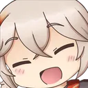 KazuhAyaya