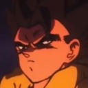wow Discord emoji