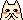 blushu