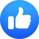 fblike