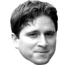 kappa