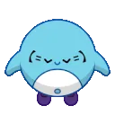 clubpotaro