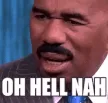 hell_nah