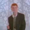 Rickroll