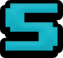 survive Discord emoji