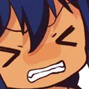 Jahyscared Discord Emoji