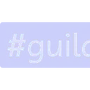 guildfeed1 guildfeed1