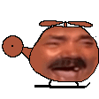 KEKcopter