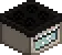 oven_beige